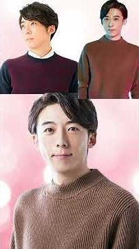 :高橋一生の演技力が圧巻…『リボーン』が春ドラマ最高評価の理由とは【テレ朝】 #高橋一生 #リボーン #春ドラマ