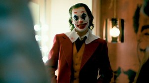 Final trailer for ‘Joker’ released
