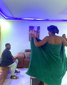 69K views · 1.6K reactions | Toute vérité n’est pas bonne à dire | Papy le jongleur | Facebook