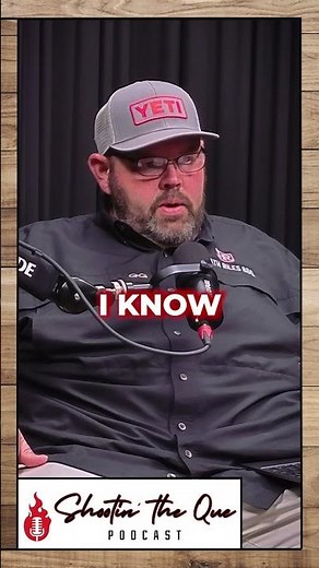 Lard-Injected Pork Chops Are a Game Changer!