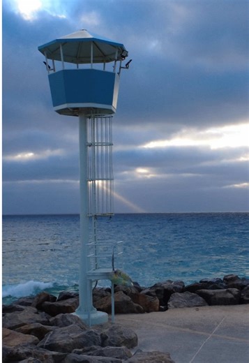 Discover the Beauty of Western Australia from Above