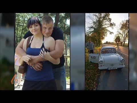 Suche in der MDR Mediathek MDR DE