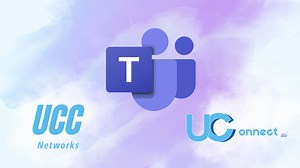 Microsoft Teams Phone Solutions: Operator Connect vs Direct Routing