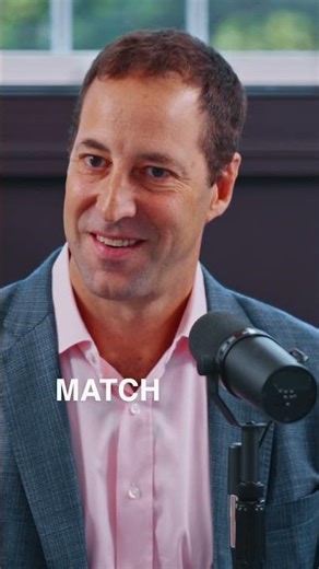 How Hard Is It To Get MBA Merit Scholarships?