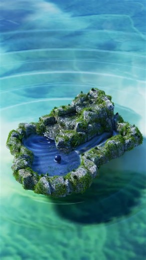 5.1K views · 25 reactions | Sound check for the soul #OnePlusBusPro3 | OnePlus | Facebook