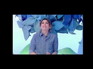 L'albero azzurro do come dodo full episode