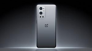 Industry-leading design meets tech-leading innovation in the #OnePlus9Series. Fast charging, a silky smooth 120 Hz Fluid Display, and our powerful Hasselblad Camera for Mobile give you the ultimate flagship experience. Get an elevated flagship experience. https://onepl.us/9pro_fb | OnePlus