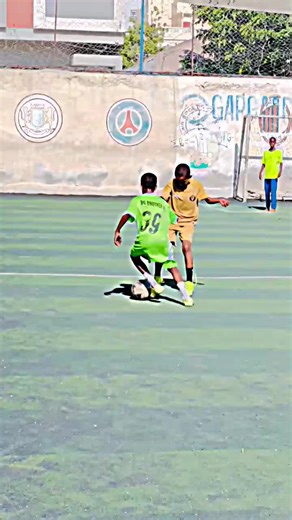 Engaging Tips for Creative Writing