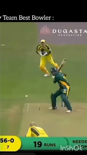 🔥 “Malinga: Yorker King 👑💣” #cricket #ipl #success #Malinga#bowler#Yorker#shorts#cricket#viral