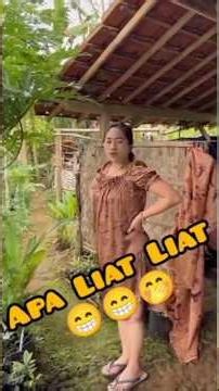 Hold Back Your Laughter 🤣 #shorts #comedy #funny #viralshorts #fyp #foryou #trending #timelapse #fyp