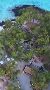 1.8K views · 31 reactions | Ready to party in paradise? Mauritius is...