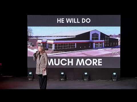 Discipleship 101// One Master Pt 2 // Pastor Jason Kwast