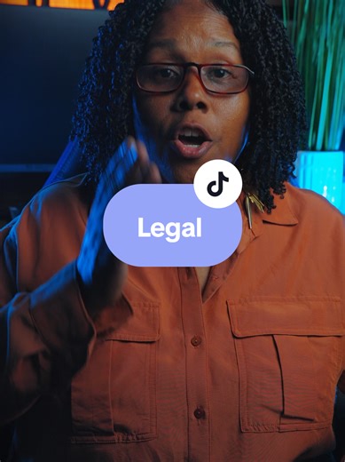 Cayman Islands Mobile Phone Laws for Drivers