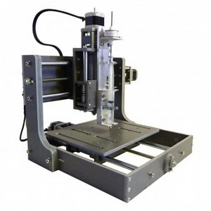 Imprimante 3D Choc Creator V1 : caractéristiques, prix, tests, avis...