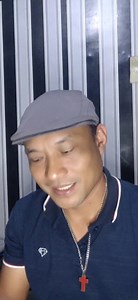 43K views · 1.6K reactions | Kapilyano TV on Reels | Facebook