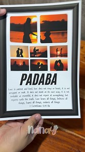 30K views · 204 reactions | Sintra board Framless, para sa mga nag titipid, ito ung kasama na sa image o design at pag print ung Frame, para may frame effect na sya kapag na hang or na display  madali lang rin gumawa ng sintra board photo  | Creative Nanay | Facebook