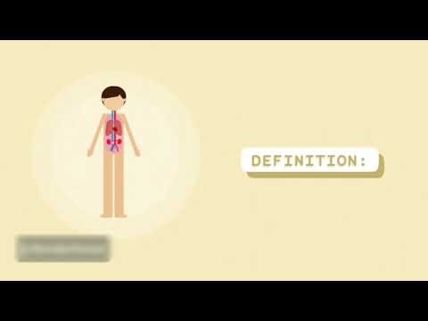 Class 10 biology | life process | animation vedio