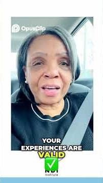 Late Autism Diagnosis: How It Changed Everything, Yulanda Harris Story!