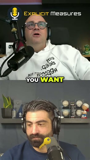 512: Power BI Embedded for External Data Sharing #shorts