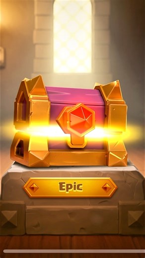 OMG Luck 🐸 chest opening #ClashOfClans | Gamer Code BD