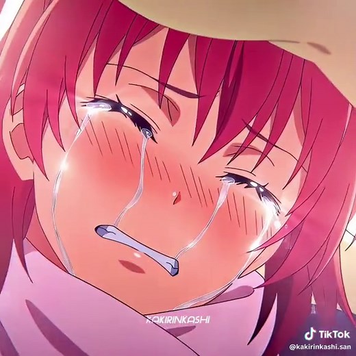 Top Anime Moments: Sayonara no Asa ni Yakusoku no Hana wo Kazarou