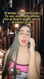 1M views · 15K reactions | #horror #miedoterror #creepy #casos #suspenso #horrorfan #CasosDeLaVidaReal #terror #casosinsolitos #CasosReales | Curiositos By Danna | Facebook