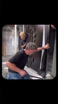 India’s Most Secret Vault #shorts