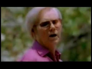 George Jones And Vestal Goodman - O Come Angel Band