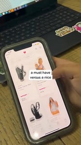 Meet the baby registry that lets you register for ANYTHING you could possibly want. Moccasins from Etsy? Lactation cookies from Amazon? Maternity Leave Cash Fund? Check, check, and check. Start your registry now! | Babylist