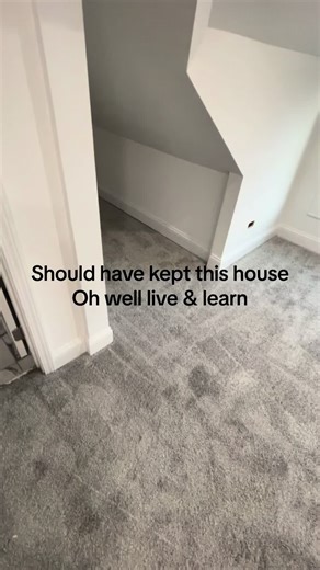 Byron Bang Walker (@byronbangwalker)’s videos with love song (hesitations) (sped up) - Lofuu & Shiloh Dynasty & dprk