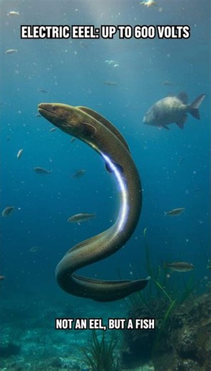 5 Mind-Blowing Science Facts That Will Blow Your Mind!