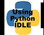 LadderPython – Learn Programming Easily