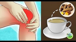 Top 11 Home Remedies to Relieve Joint Pain