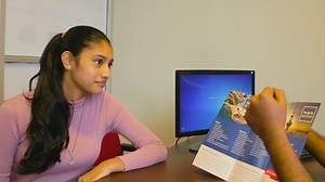 40 reactions |  Start your British University Awarded Higher Diplomas & Degrees in Business Management, IT & Networking/Cyber Security, Psychology, Bio medical science, Civil, Automotive, Electrical & Electronic, Biomedical Engineering and QS at ICBT Kandy Campus. ☎️ Call us for more information on 081 4777888 | ICBT Kandy Campus | Facebook