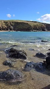 Church Cove, Cornwall. | Share Cornwall