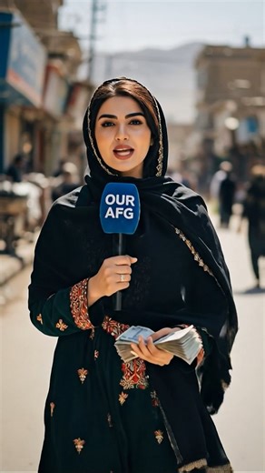 254K views · 8.1K reactions | آیا ستاسو ولایت او سیمه کی اوس هم پاکستانی کلداری چلیږی ؟ افغانی زمونږ ستاسو هویت دی | Our Afghanistan | Facebook