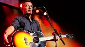 Glory Days: Springsteen to return to Broadway in June, vaccines required