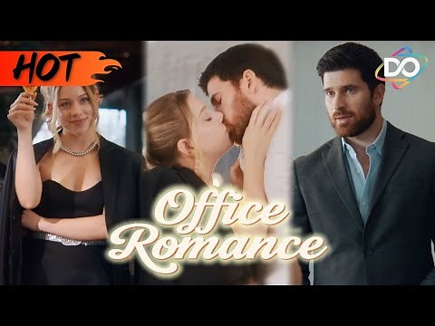 [I Kissed A CEO And He Liked It]From Scandal to CEO’s Love#drama #romance