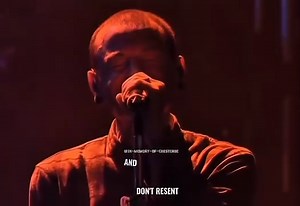 625K views · 10K reactions | Reasons To Be Missed  #MakeChesterProud #ChesterForever #TributeToChester #LinkinParkLegacy #NeverAlone #EmotionalRock #music #InMemoryOfChester #ChesterBennington #LinkinPark #TributeSong #BleedWithTheSky #YouNeverAlone #deadbysunrise #greydaze #tribute #Chesterb #legendneverdie #music #linkinpark #linkinparkfans #rockmetal #numetal #linkinparkforever #linkinparkvideo #rockmusic | In Memory Of Chester Bennington" | Facebook