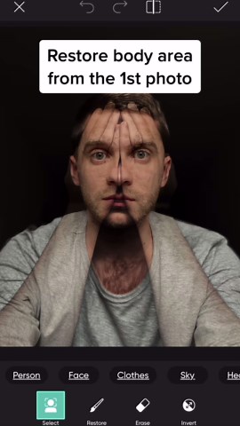 Creative Mobile Photography & Selfie Editing Ideas