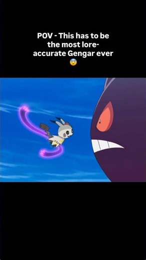 Greedy rapooh 🫪 #pokemon #pokemonshorts #pokemonanime #shorts #viral #fypシ #meme #anime