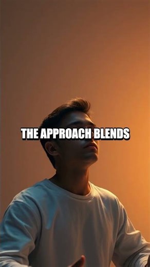 Calm Frequencies Five Steps to Sharp Digital Focus