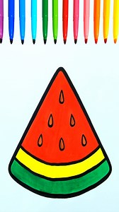 365K views · 3K reactions |  youtube.com/@MagicFingersArt  Drawing...