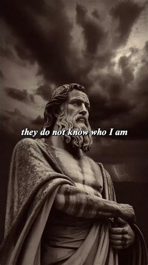 The Surprising Power of Daily Wisdom