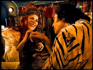 Chapter 216 - I Will Resist