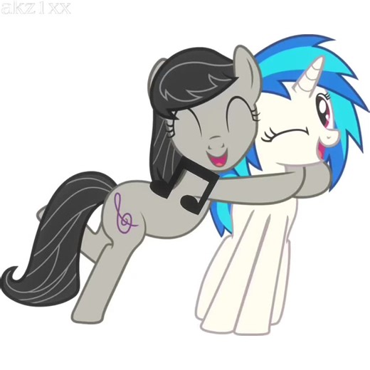 #DJPON3 #OKTAVIAMELODY #melody #vinyl #vinylscratch #mlp #mlpedit #mylittleponyedit #майлитлпони #майлитлпониэдит #млпэдит #млп #винилскретч #октавия #мелоди #откавиямелоди