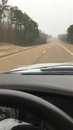 Cracked glass isn’t just annoying — it’s unsafe Our Windshield Replacement with Ceramic Coating gives you more than a fix — it gives you confidence every time you drive. ✅ Restores full visibility and safety ✅ Ceramic layer repels rain, dirt & road film ✅ Reduces glare for clearer, safer driving ✅ Keeps your windshield cleaner for weeks  Schedule your replacement today Limited mobile appointments — Tap “Get Offer” now! | Auto Glass Pros LLC | Facebook