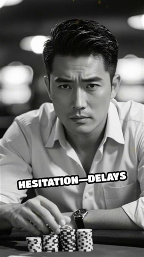 Poker Mind Games: Decode Bets Like a Pro