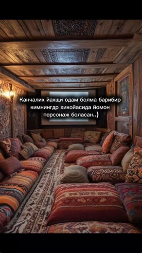 16.bahromv on Instagram: "Obuna bo’lib quying🚶🏻‍➡️ 2014년 개봉한 영화 “인터스텔라(Interstellar)”*는 우주를 배경으로 한 SF 영화이지만, 그 중심에는 결국 사랑과 시간에 대한 이야기가 있습니다. 블랙홀과 상대성 이론보다도 더 오래 남는 것은, 딸을 향한 쿠퍼의 마음이 끝내 시간을 넘어 닿는 순간들이죠. 우주 한가운데서도 인간의 감정은 가장 강력한 힘으로 남아 있다는 메시지는 조용하지만 깊게 다가옵니다. 이 영화의 감정을 완성시키는 건 한스 짐머의 반복되는 오르간 선율입니다. 처음엔 차갑게 들리지만, 시간이 흐를수록 심장 박동처럼 가슴에 남아 관객을 붙잡아두죠. 특히 쿠퍼가 과거의 순간을 바라보며 절규하던 장면에서는 음악과 화면이 겹쳐지며 말로 설명할 수 없는 먹먹함을 남깁니다. 많은 사람들이 “이 음악만 들어도 그 장면이 떠오른다”고 말하는 이유도 바로 그 때문일 겁니다. 다시 이 영화를 보면, 인류의 미래에 대한 이야기라