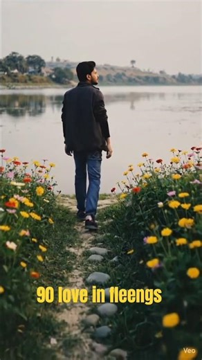 Tum Masiha Mohabbat Ke Maro Ka hai ❤️ 90s Love #shorts​ #shortsfeed​ #song​ #viral​ #90s​ #love​